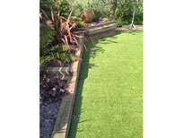 Biggleswade Garden Landscaping 3