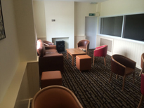 Biggleswade Rugby Club Refurb 21