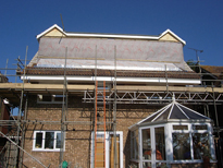 Loft Conversion Biggleswade 17