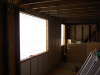 Loft Conversion Biggleswade 19