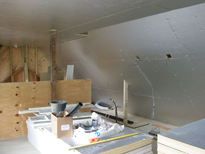 Loft Conversion Biggleswade 23