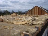 Loft Conversion Biggleswade 3