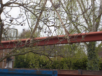 Loft Conversion Biggleswade 4